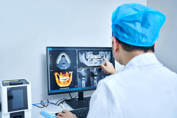 Best Pediatric Emergency Dentist in Line Acres, MO