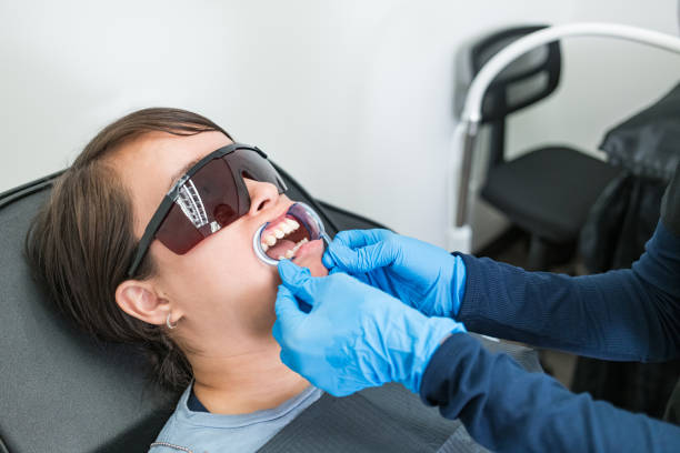 Best Emergency Dentist for Lost Fillings or Crowns in Line Acres, MO